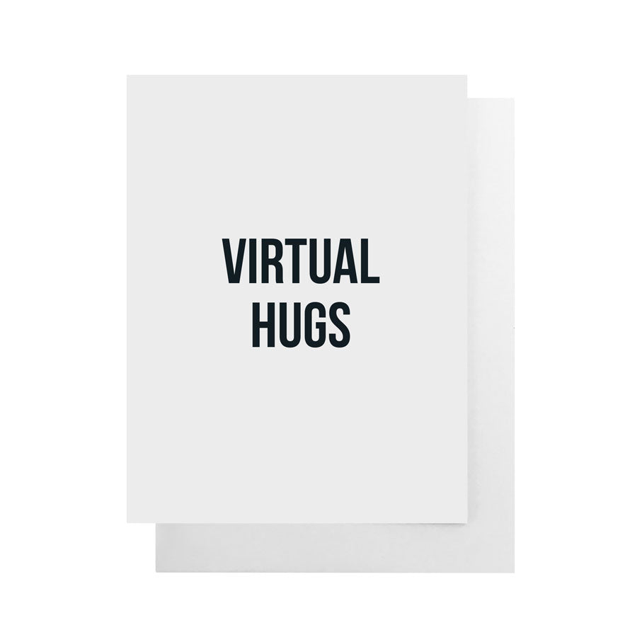 Cult Paper Cards