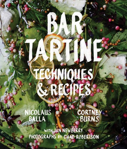 Bar Tartine