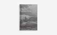 Varieties Of Melancholy