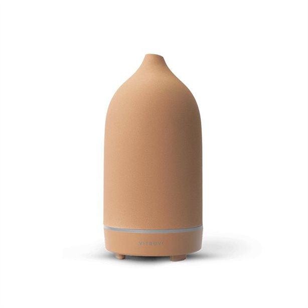 Vitruvi Stone Diffuser