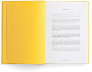 Writing As Therapy Journal