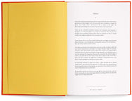 Writing As Therapy Journal