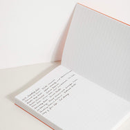 Concept Planner