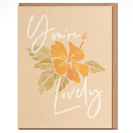 Daydream Cards