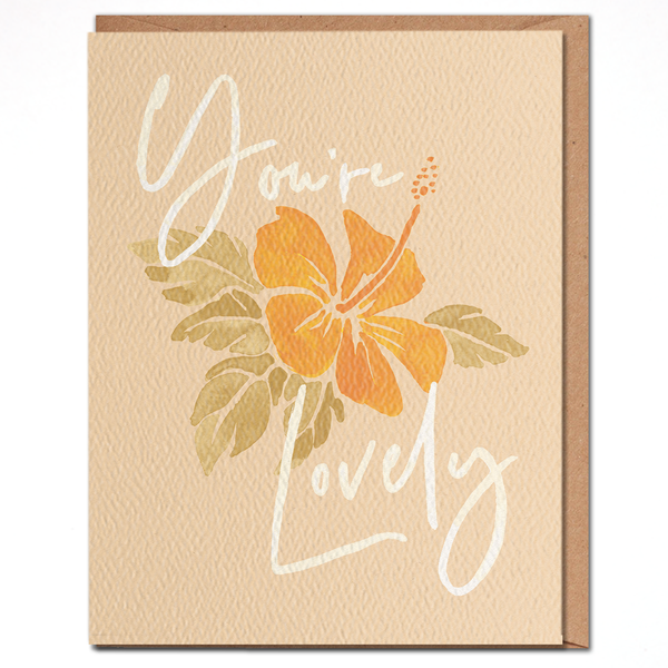 Daydream Cards