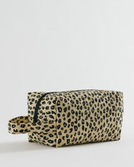 Dopp Kit