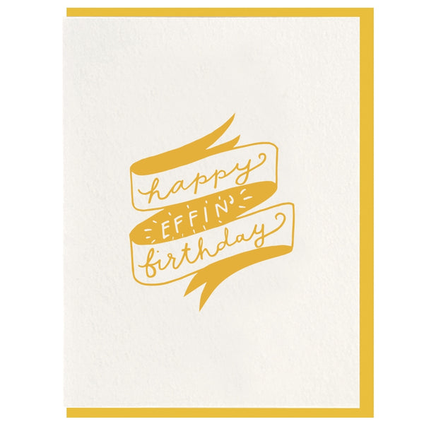 Dahlia Press Cards