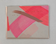 Moglea Cards