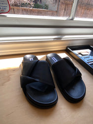 Larry Slide