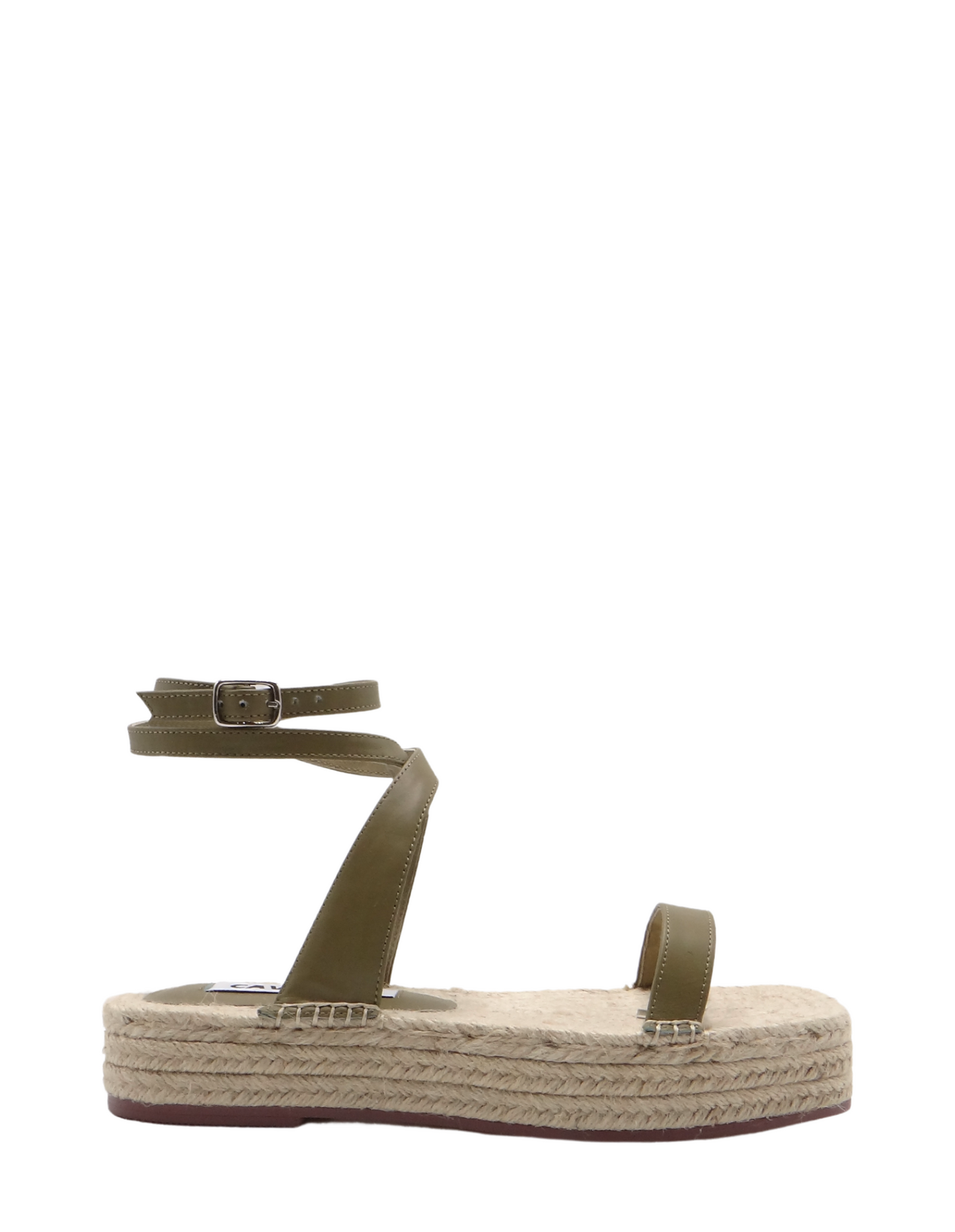 Jude Espadrille