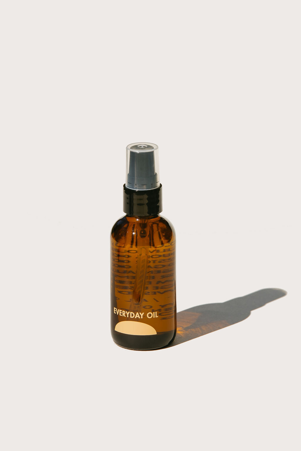 Mainstay Blend Everyday Oil