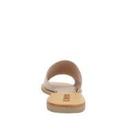 Mila Slide