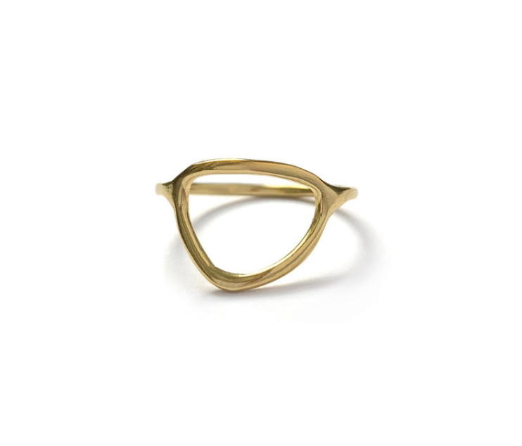 Penelope Ring