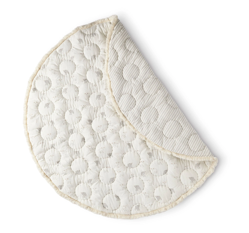 Play Mat