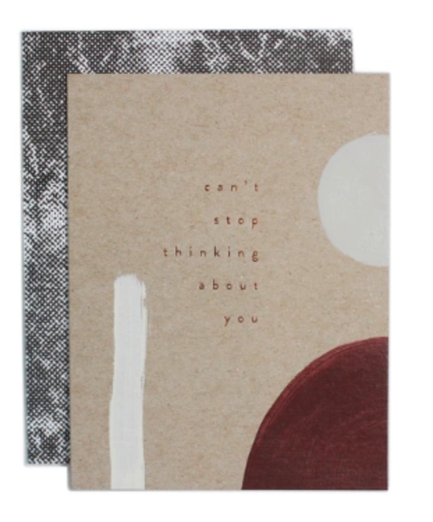 Moglea Cards