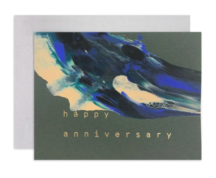 Moglea Cards