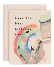 Moglea Cards