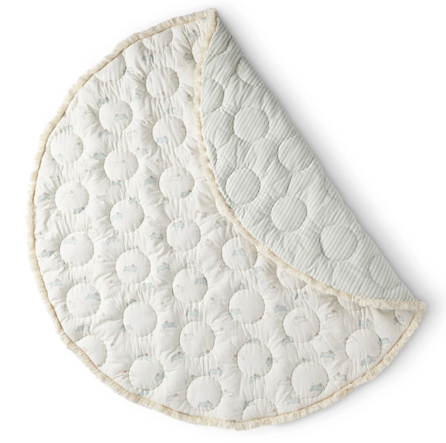 Play Mat