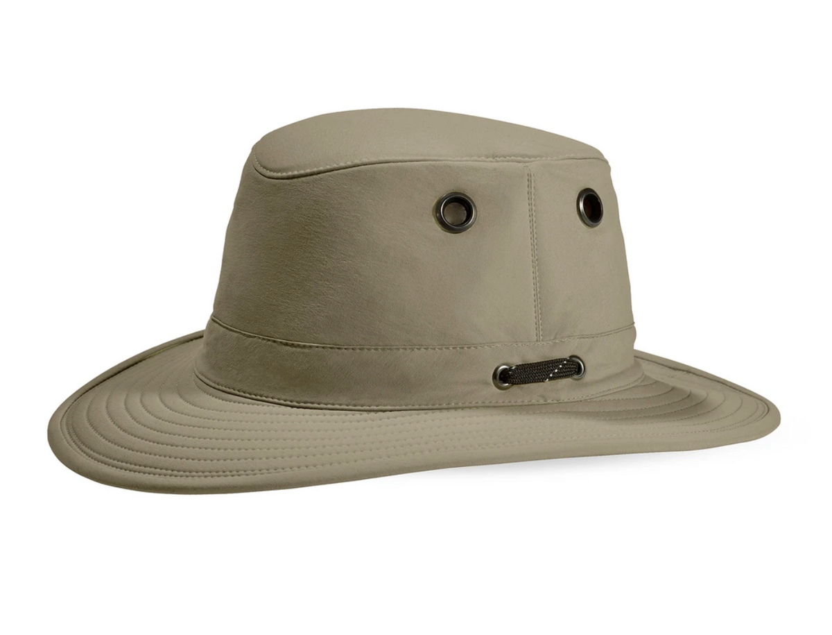 Tilley Nylon Hat