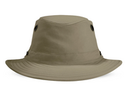 Tilley Nylon Hat