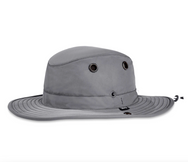 Tilley Paddler Hat
