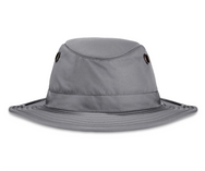 Tilley Paddler Hat