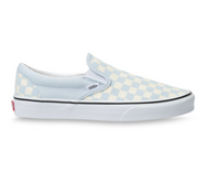 UA Classic Slip On
