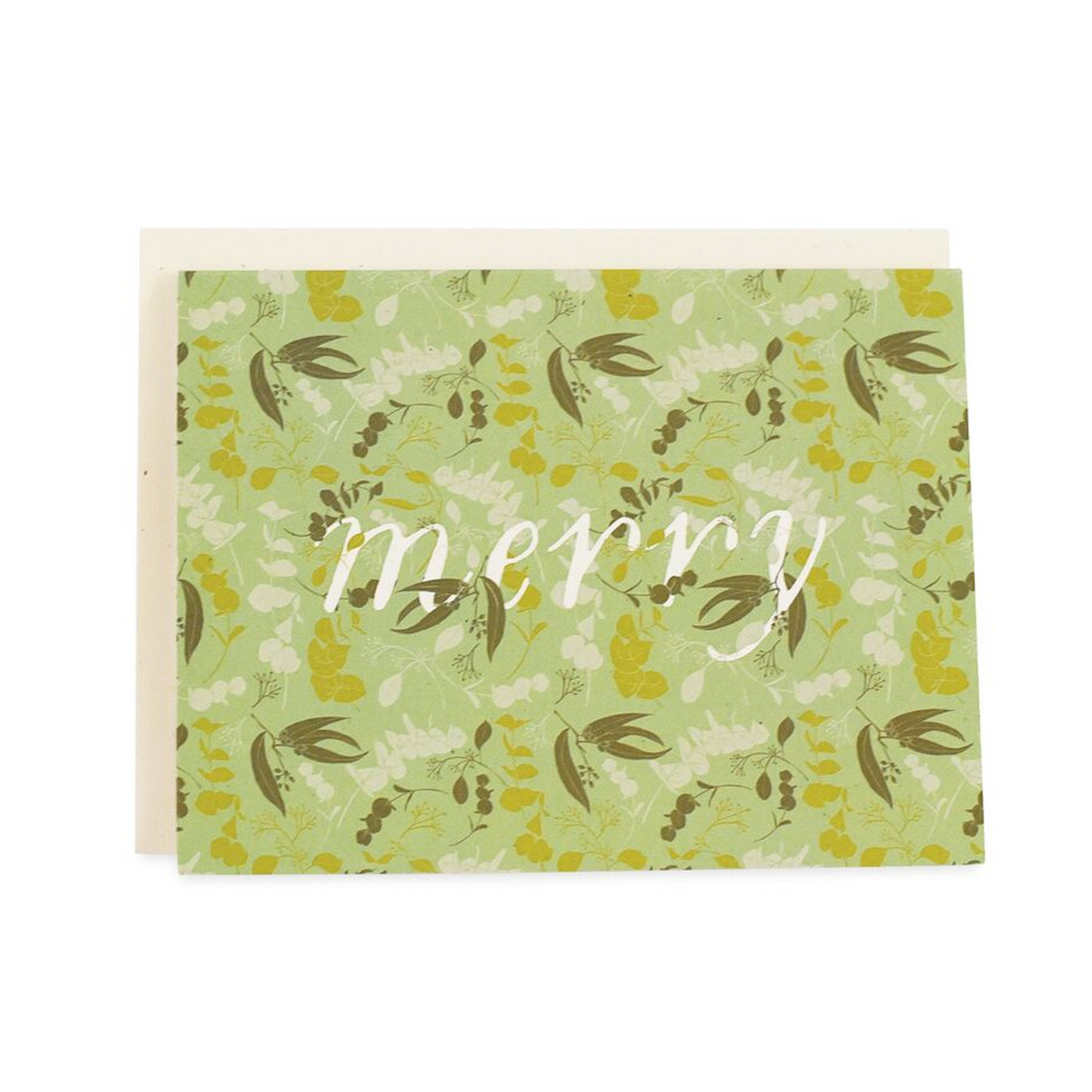 June & December Cards