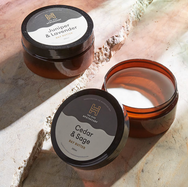 Apothecary Butter