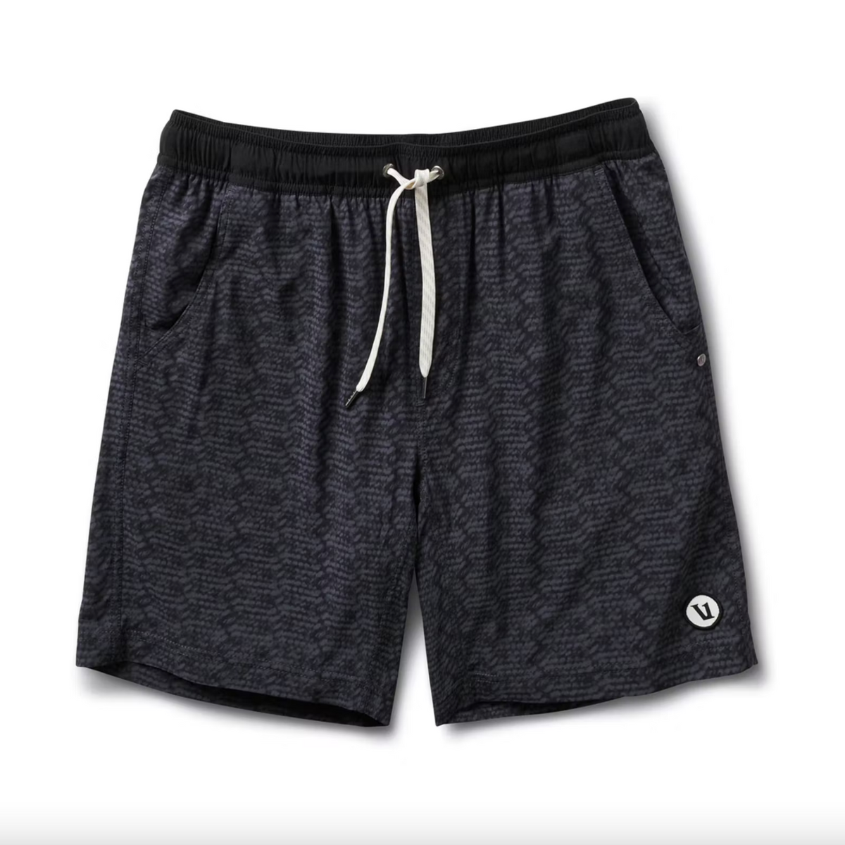 Kore Short