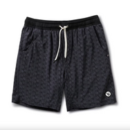 Kore Short