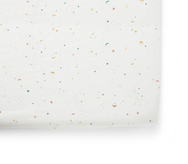 Crib Sheet