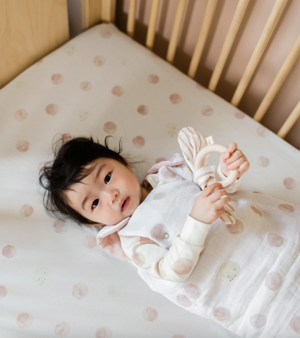 Sleep Bag