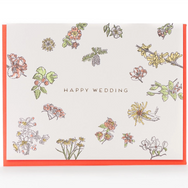 Porchlight Press Cards