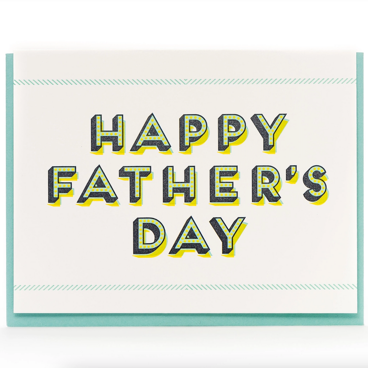 Porchlight Press Cards