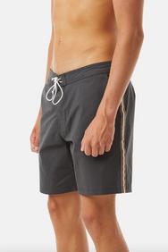 Theo Trunk