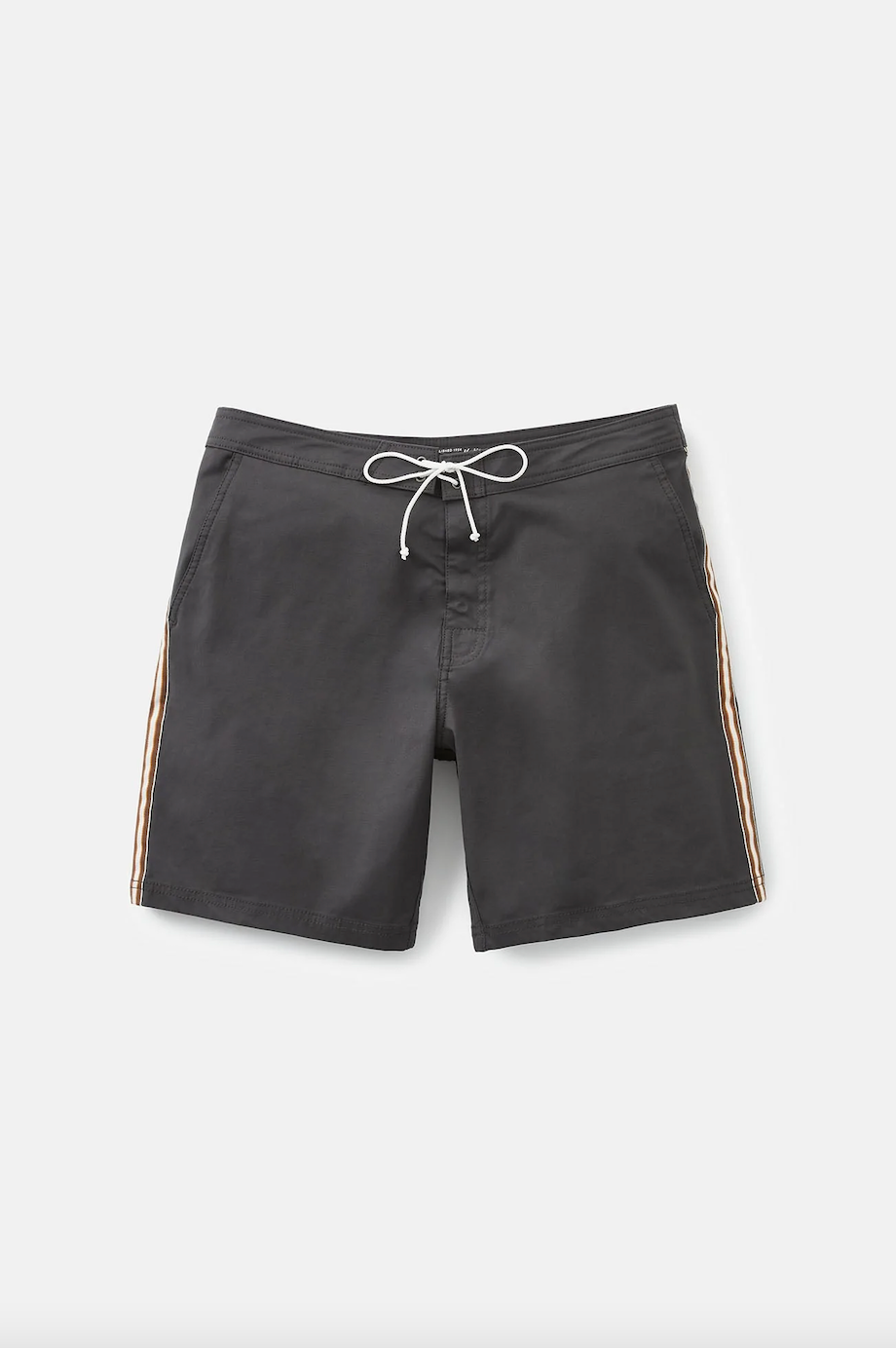 Theo Trunk