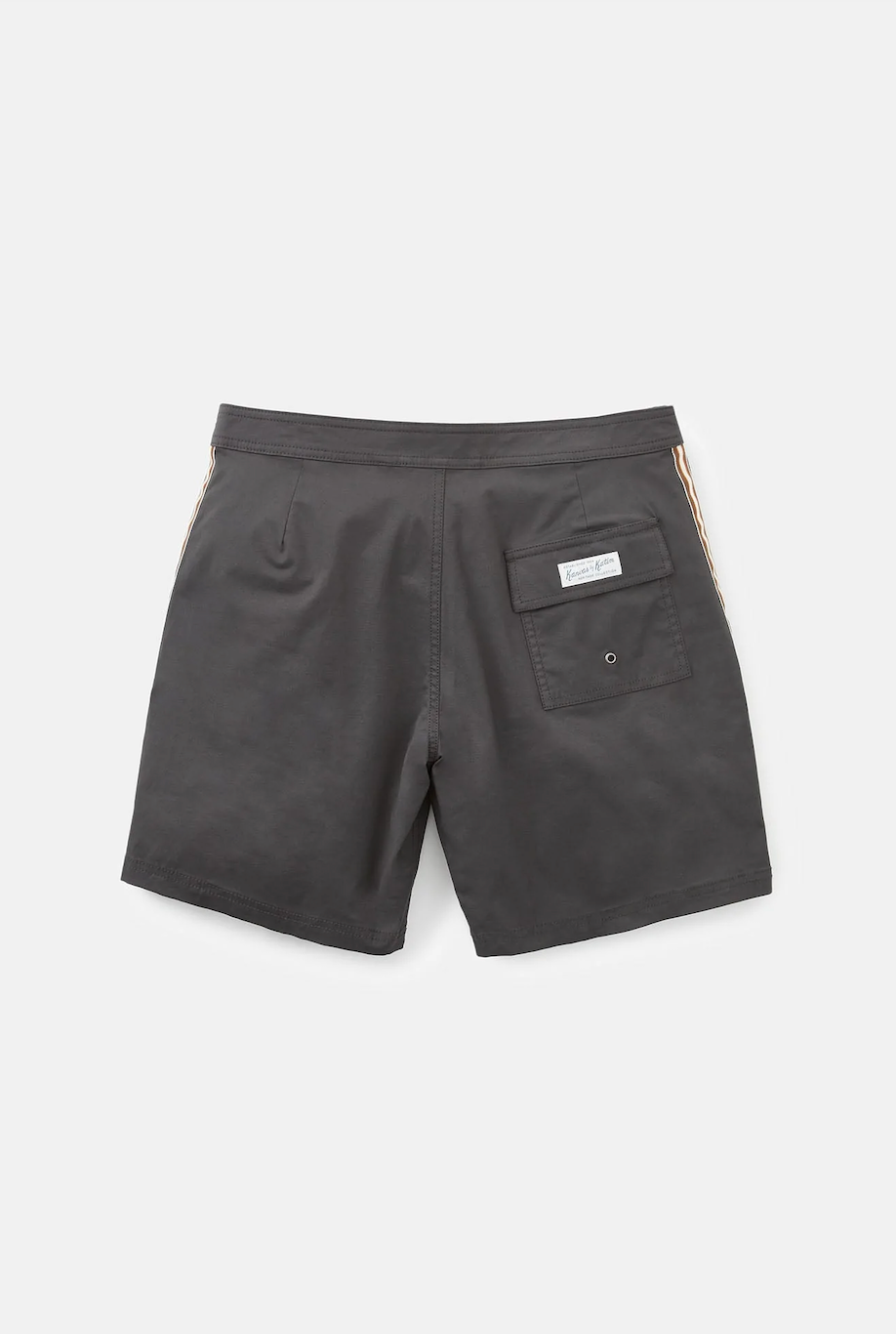 Theo Trunk