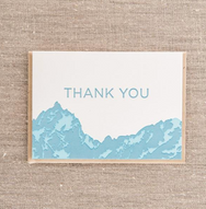 Pike Street Press Cards