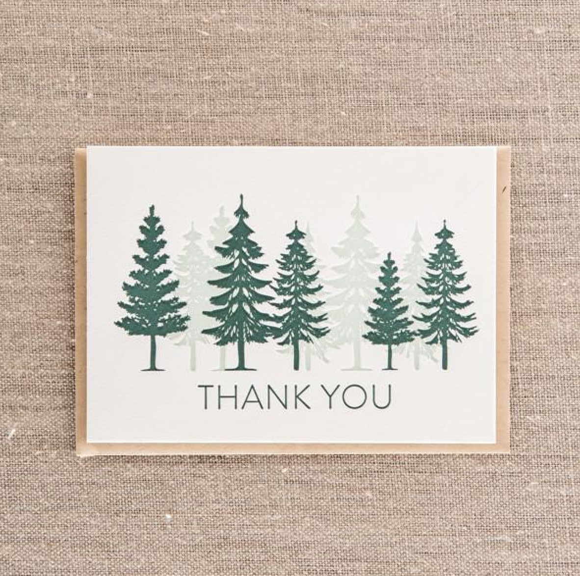 Pike Street Press Cards