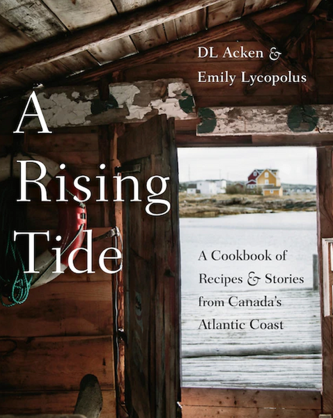 A Rising Tide