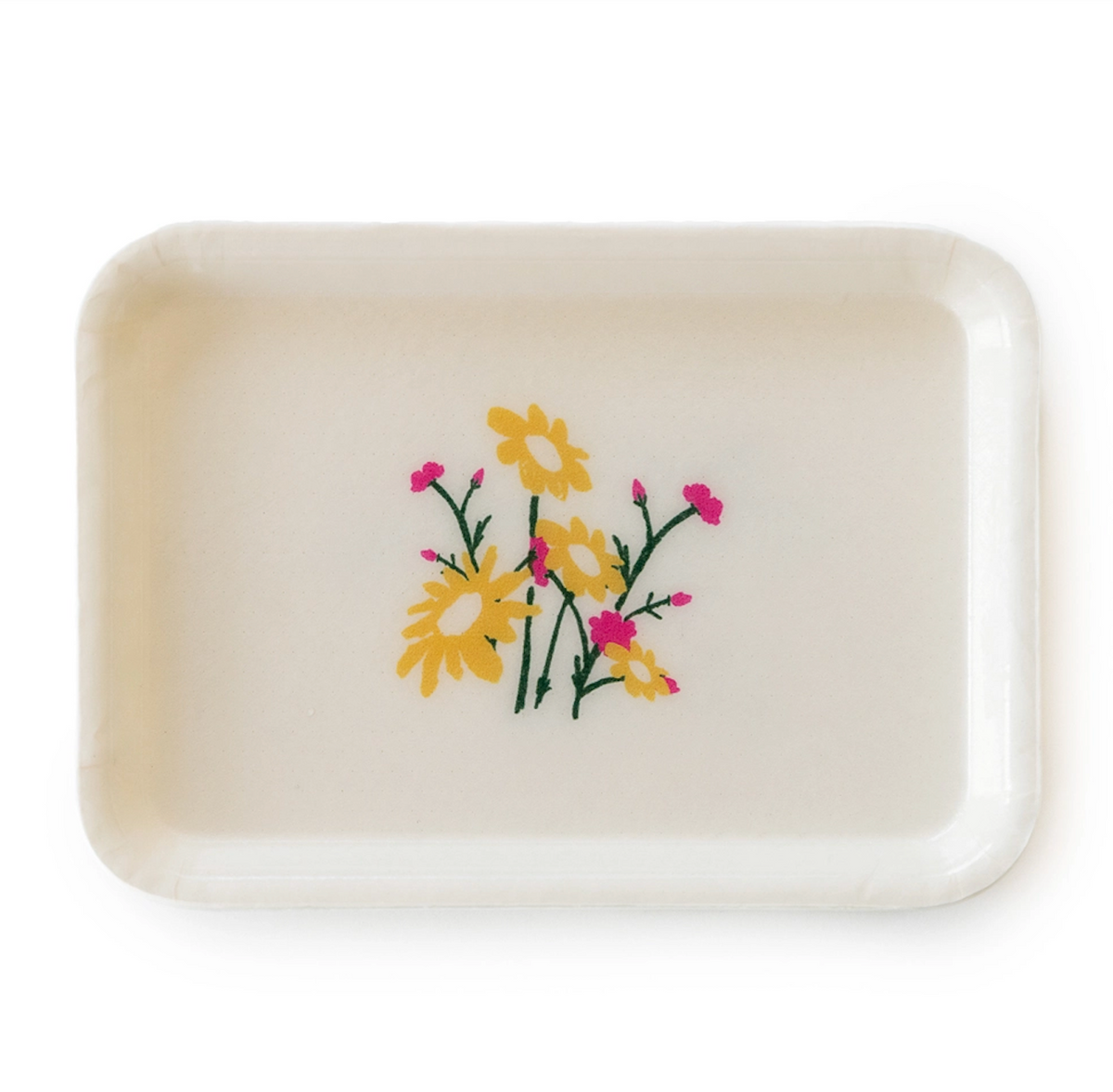 Trinket Tray