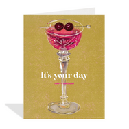 Halfpenny Postage Cards