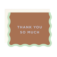 Amy Heitman Cards