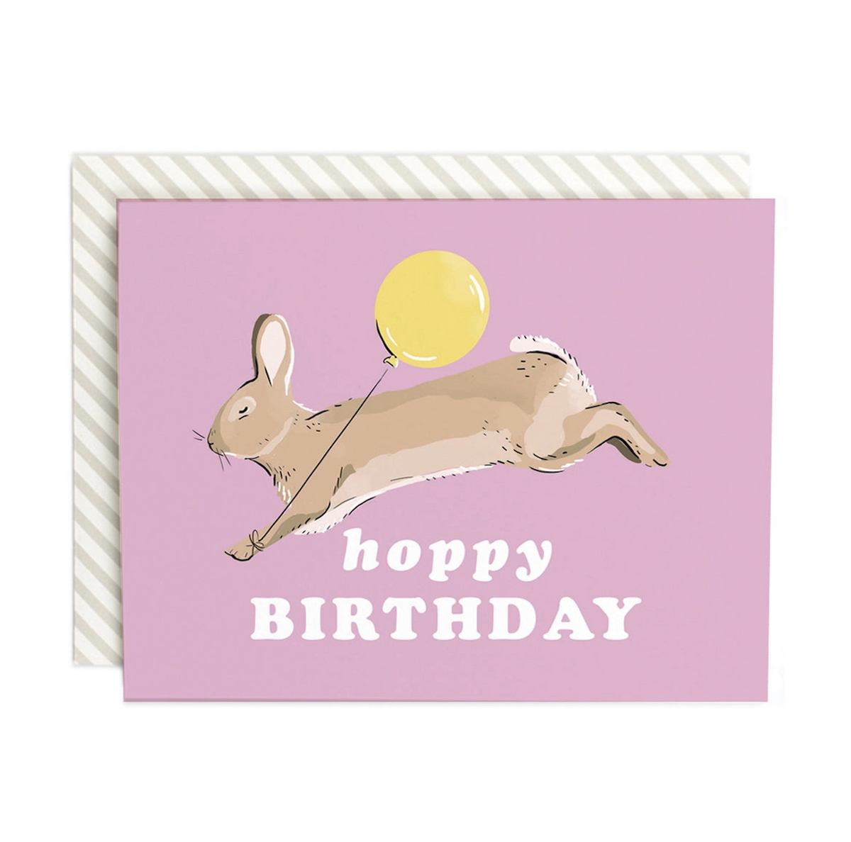 Amy Heitman Cards
