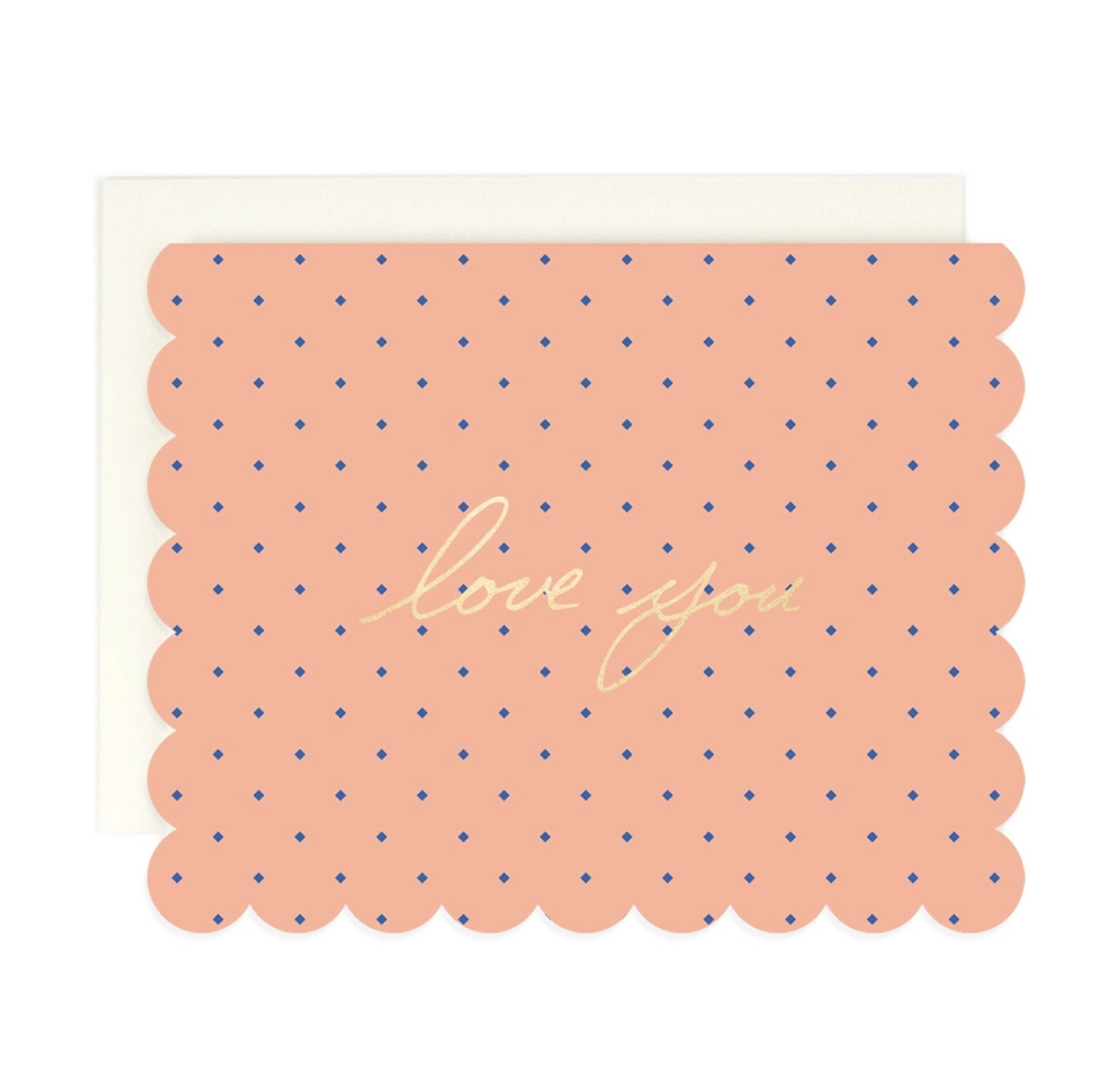 Amy Heitman Cards