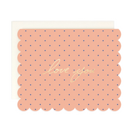 Amy Heitman Cards