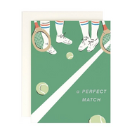 Amy Heitman Cards