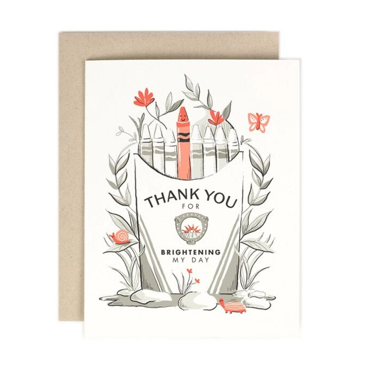 Amy Heitman Card Boxed Set