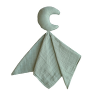 Moon Lovey